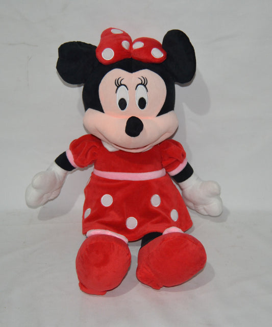 Minnie Mouse 23 Inch