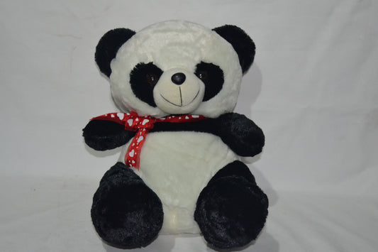 Panda Stuffed 16 Inch