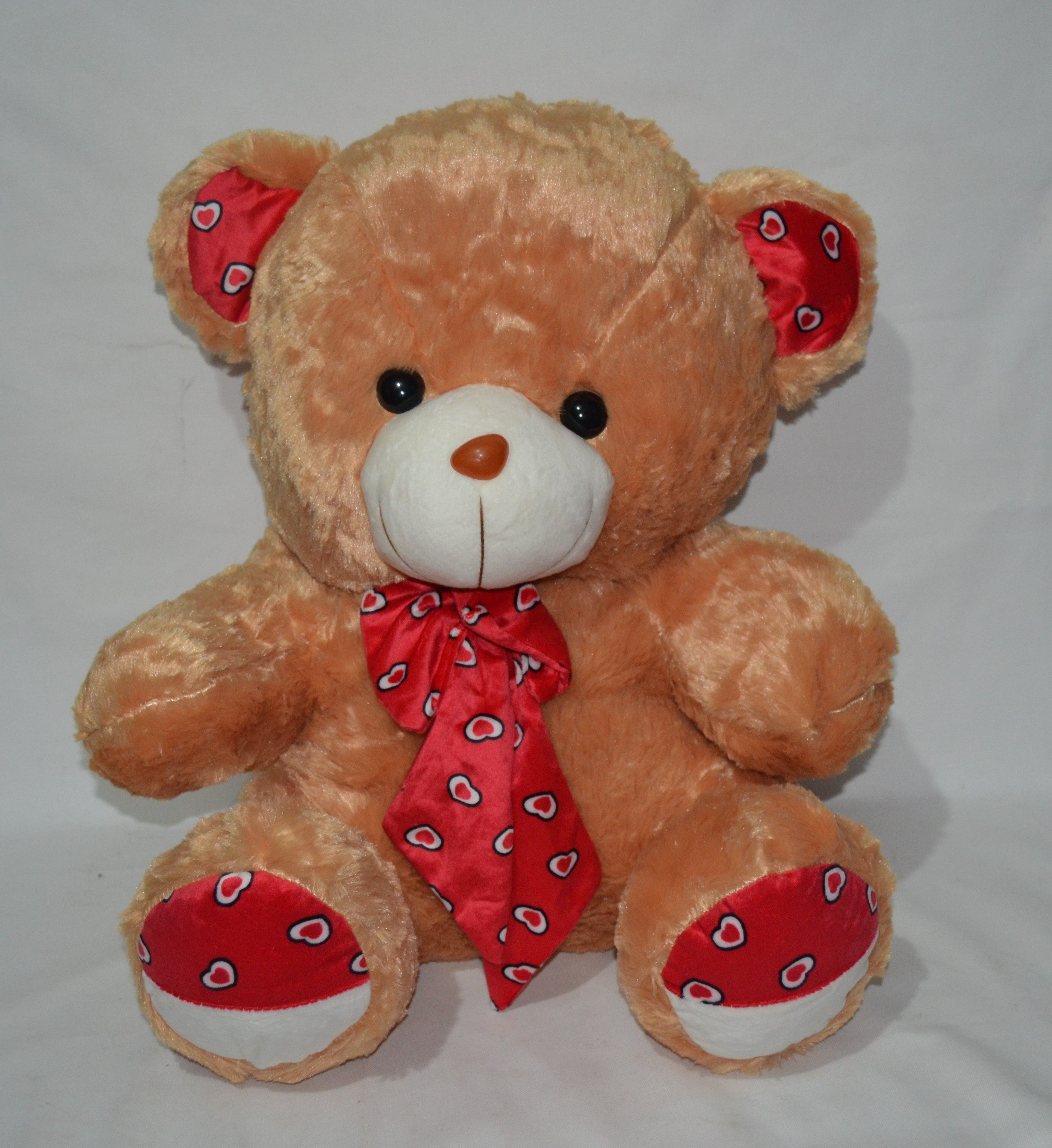 20 foot sale teddy bear price