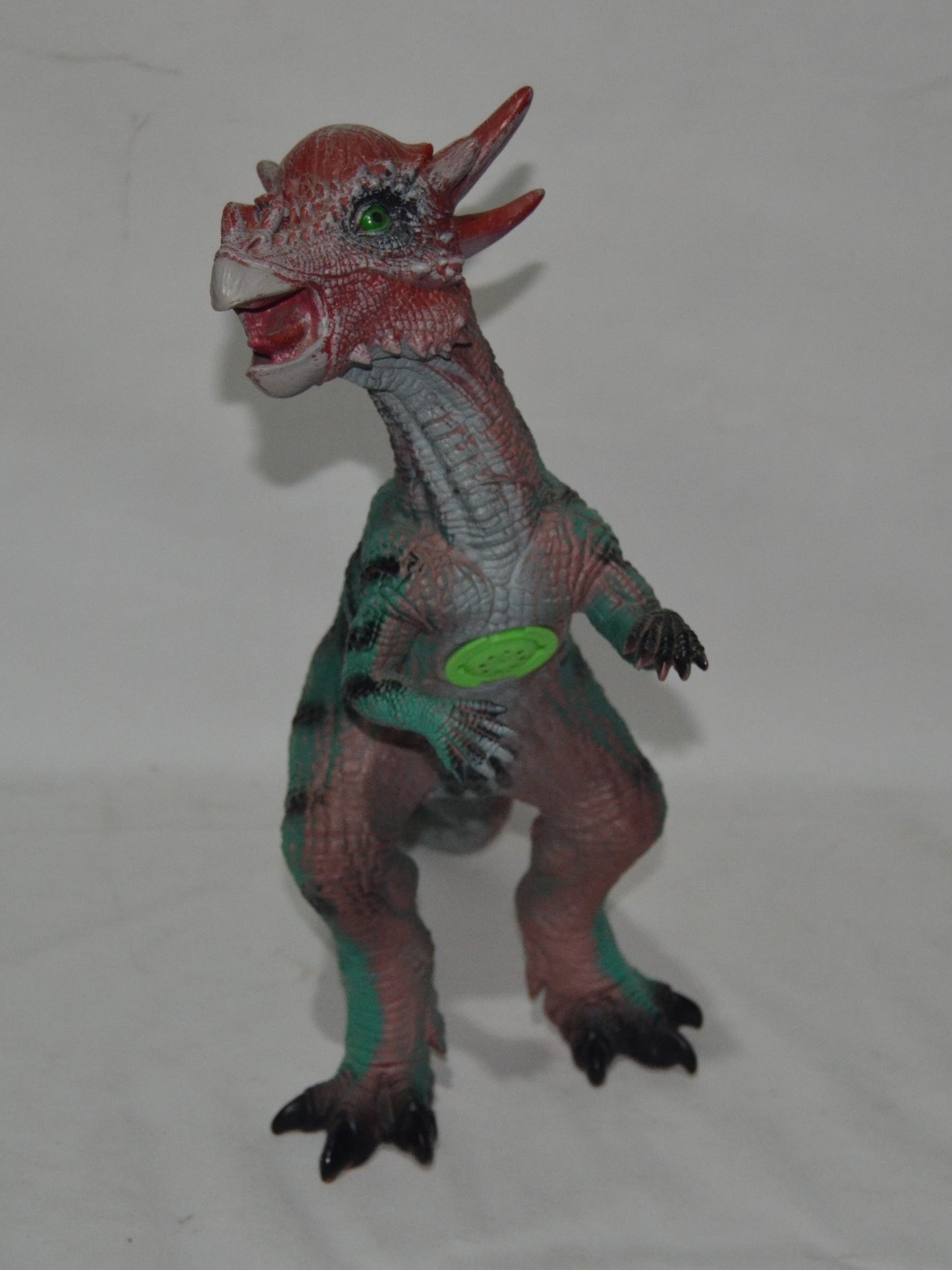 Dinosaur  14 Inch Toy