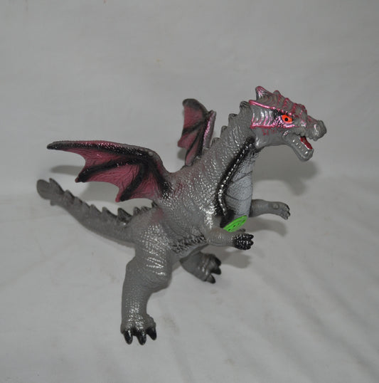 Dragon 12 Inch