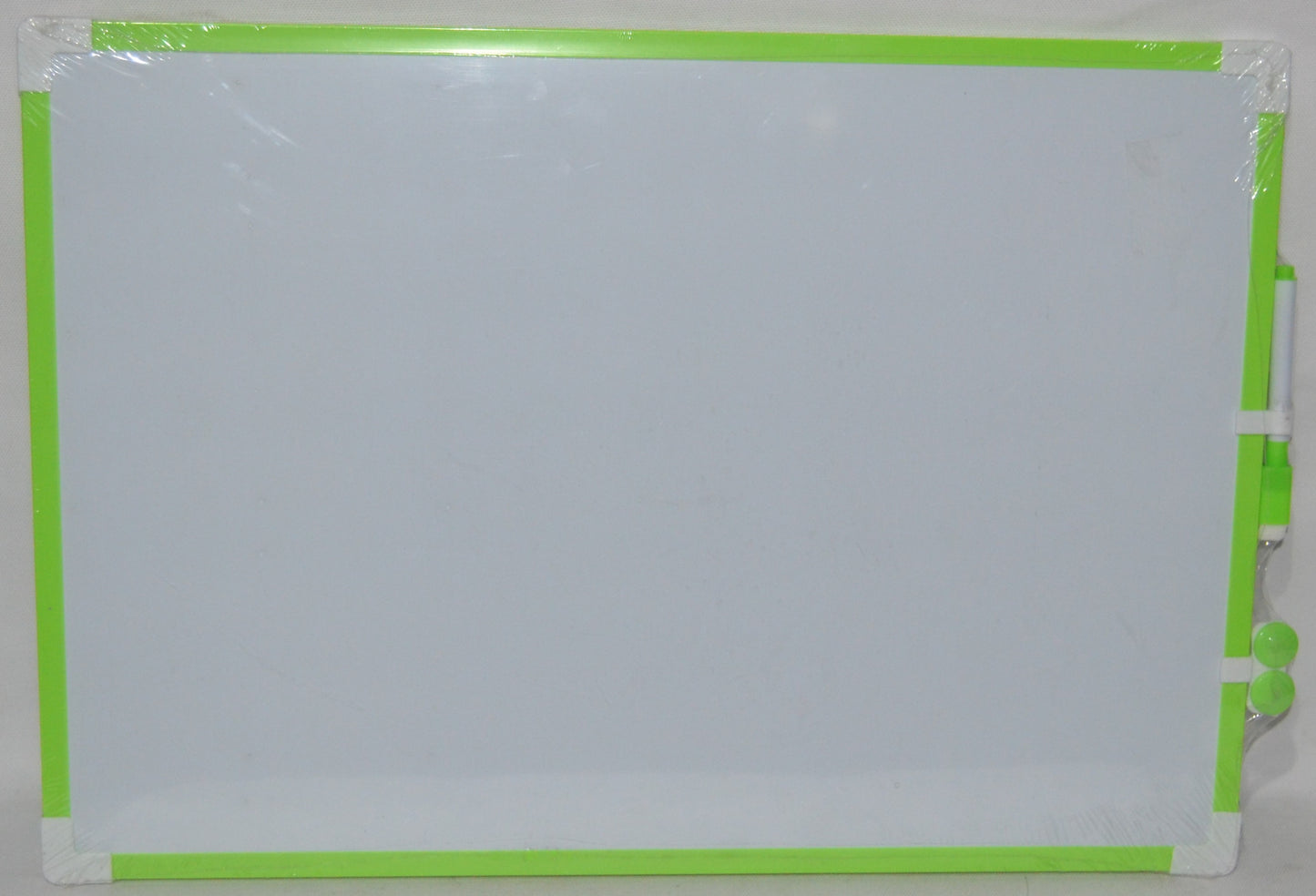 Whiteboard (14X20) Inch