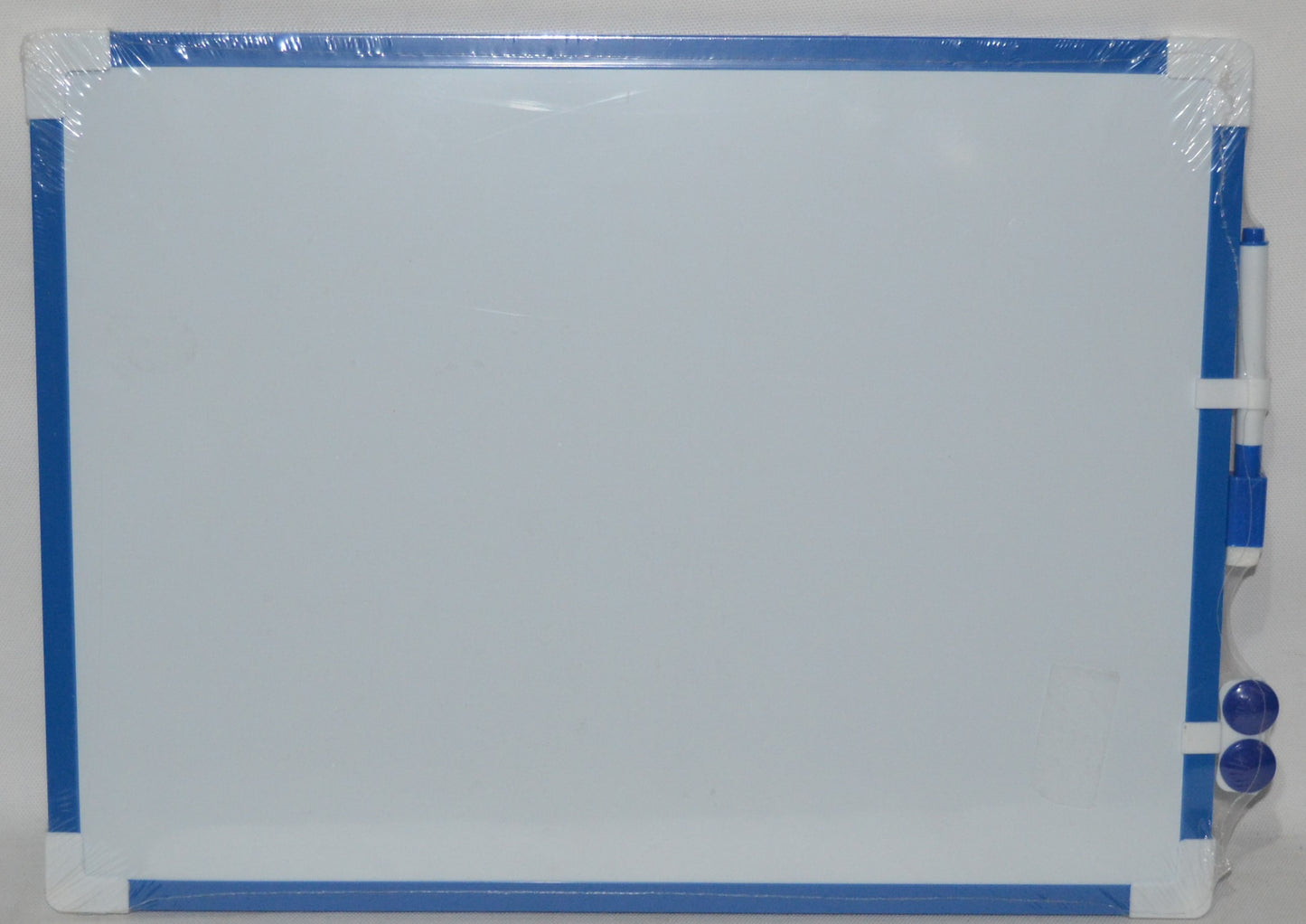 Whiteboard (12X16) Inch