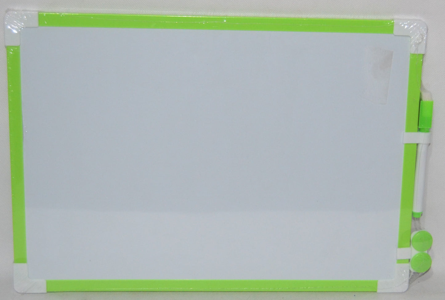 Whiteboard (10X14) Inch